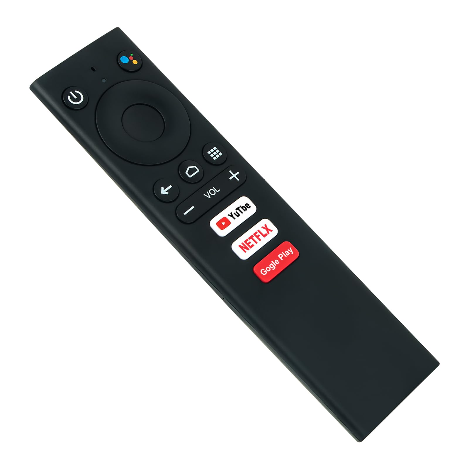 Amazon | WH-5674 PERFASCIN 交換用音声リモコン EPSON WH-152